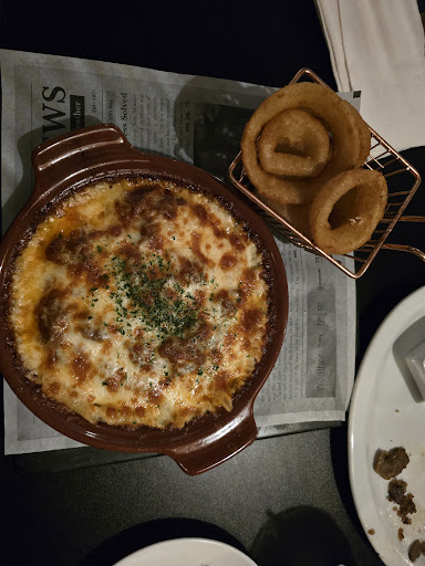 Photo of Scuola Pizza - 5240 NW 34th Blvd, Gainesville, FL 32605