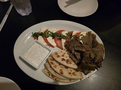 Photo of Scuola Pizza - 5240 NW 34th Blvd, Gainesville, FL 32605