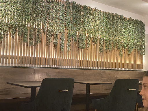 Photo of Scuola Pizza - 5240 NW 34th Blvd, Gainesville, FL 32605