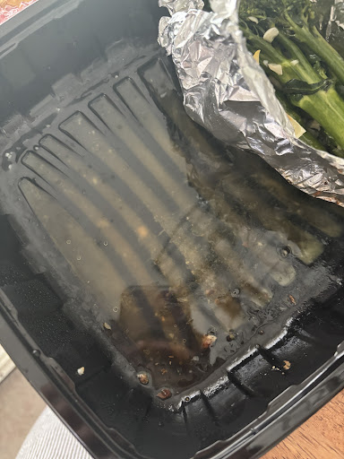 Photo of Scuola Pizza - 5240 NW 34th Blvd, Gainesville, FL 32605