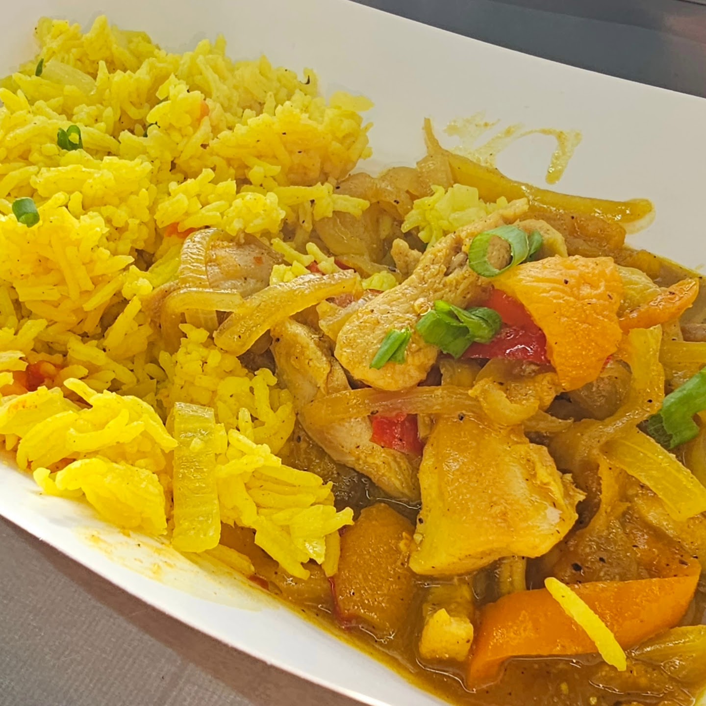 Photo of The Wandering Jew (Food truck & Catering) - 219 NW 10th Ave, Gainesville, FL 32601