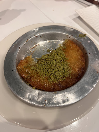 Photo of PiddeG Mediterranean Eatery - 2979 Ygnacio Valley Rd, Walnut Creek, CA 94598