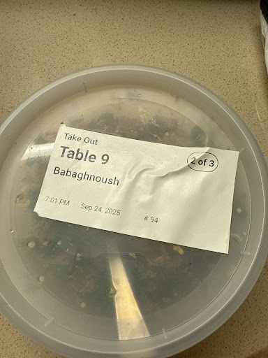 Photo of PiddeG Mediterranean Eatery - 2979 Ygnacio Valley Rd, Walnut Creek, CA 94598