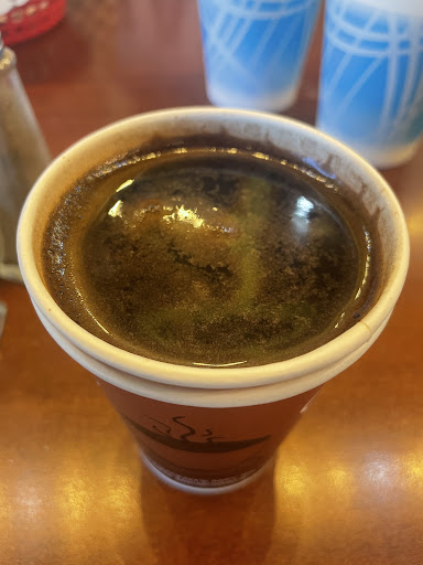 Photo of The Mediterranean - 1847 Willow Pass Rd, Concord, CA 94520