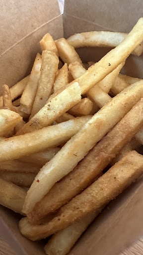 Photo of Shawarmaji - 2100 Franklin St Suite 2190, Oakland, CA 94612