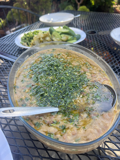 Photo of Shish Grill - 1061 Market Pl #A, San Ramon, CA 94583