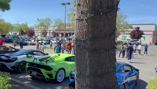 Photo of Shish Market Mediterranean and European Convenient Grocery - 1061 Market Pl #B, San Ramon, CA 94583