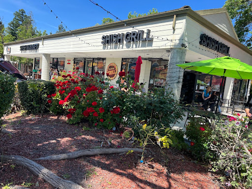 Photo of Shish Market Mediterranean and European Convenient Grocery - 1061 Market Pl #B, San Ramon, CA 94583