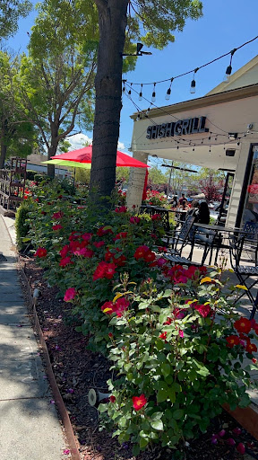 Photo of Shish Market Mediterranean and European Convenient Grocery - 1061 Market Pl #B, San Ramon, CA 94583