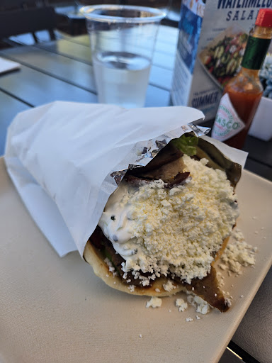 Photo of The Great Greek Mediterranean Grill - Danville, CA - 405 Railroad Ave, Danville, CA 94526