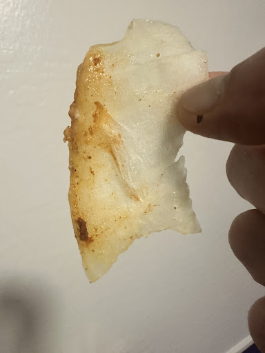 Photo of TRULY Mediterranean - 3109 16th St, San Francisco, CA 94103