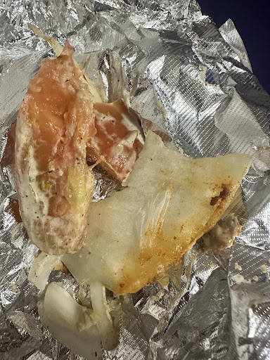 Photo of TRULY Mediterranean - 3109 16th St, San Francisco, CA 94103