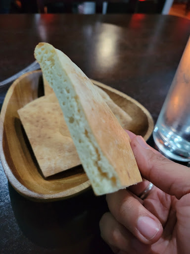 Photo of Tio's Mediterranean Grill - 794 E 14th St, San Leandro, CA 94577