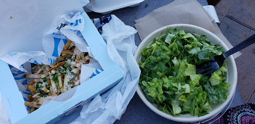 Photo of Nick The Greek - 20628 Rustic Dr, Castro Valley, CA 94546