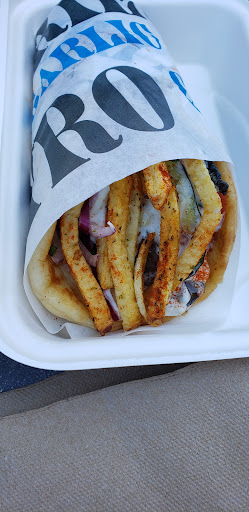 Photo of Nick The Greek - 20628 Rustic Dr, Castro Valley, CA 94546