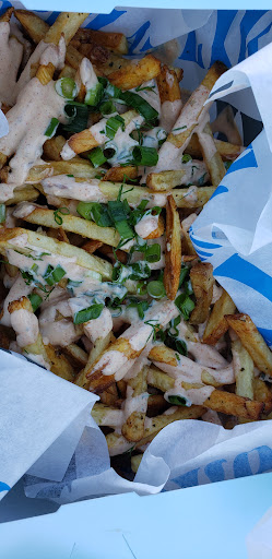 Photo of Nick The Greek - 20628 Rustic Dr, Castro Valley, CA 94546