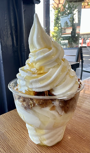 Photo of Nick The Greek - 20628 Rustic Dr, Castro Valley, CA 94546