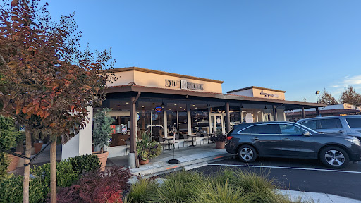 Photo of Nick The Greek - 20628 Rustic Dr, Castro Valley, CA 94546