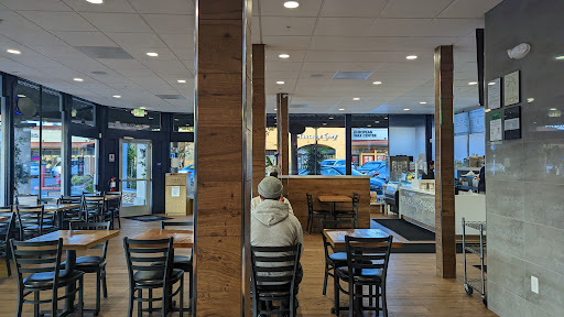 Photo of Nick The Greek - 20628 Rustic Dr, Castro Valley, CA 94546