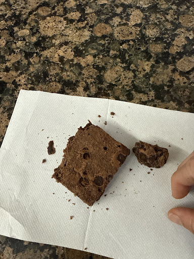 Photo of Fresco Pizza Shawarma - 1338 Polk St Ste 1, San Francisco, CA 94109