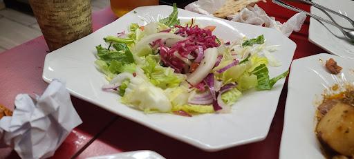 Photo of Fresco Pizza Shawarma - 1338 Polk St Ste 1, San Francisco, CA 94109