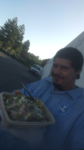 Photo of The Kebab Shop - 3141 Crow Canyon Pl, San Ramon, CA 94583