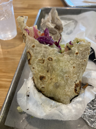 Photo of The Kebab Shop - 3141 Crow Canyon Pl, San Ramon, CA 94583