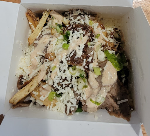 Photo of Nick The Greek - 5458 Ygnacio Valley Rd Suite 60, Concord, CA 94521