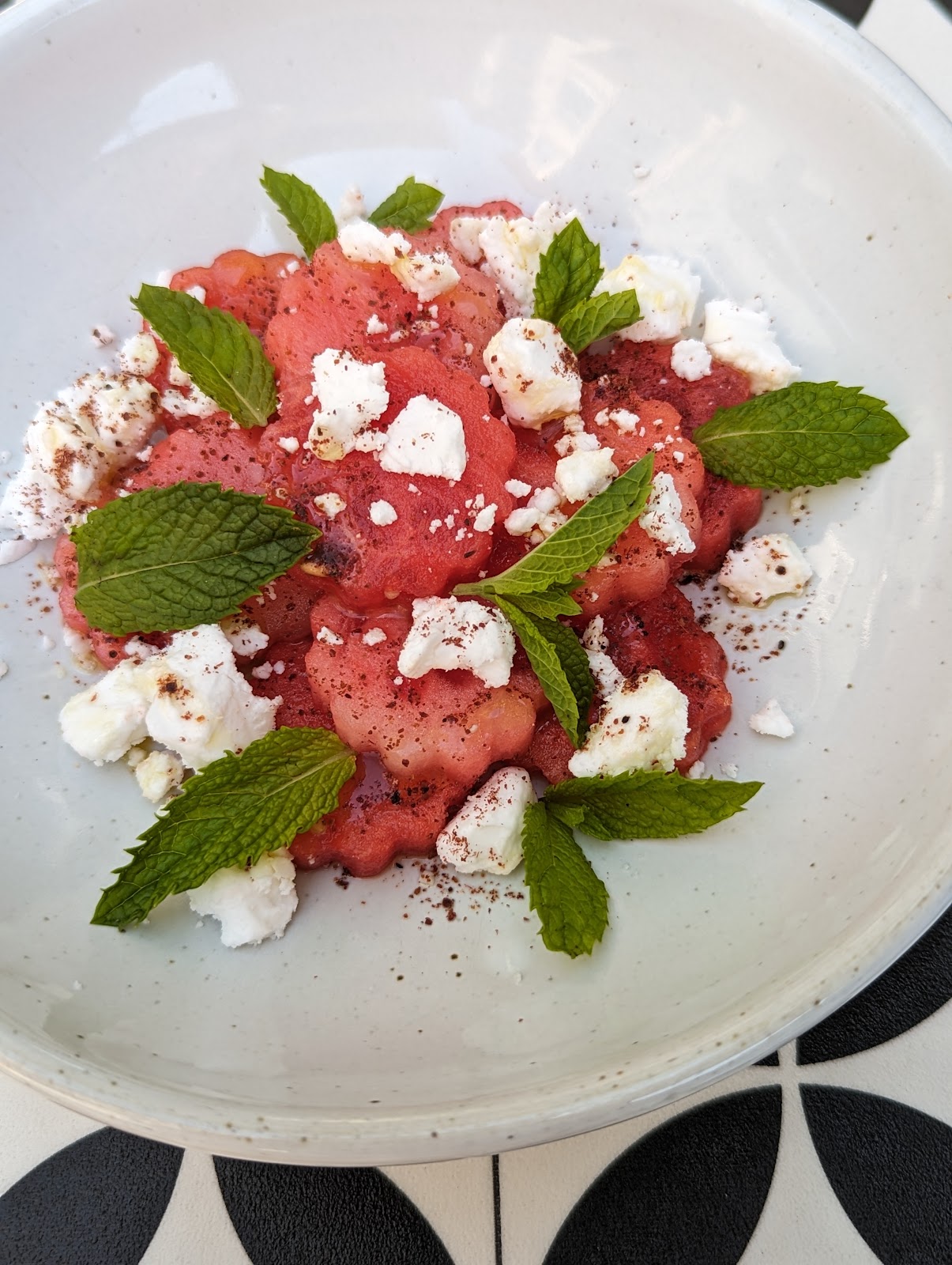 Photo of mishmish - Oakland, CA 94612