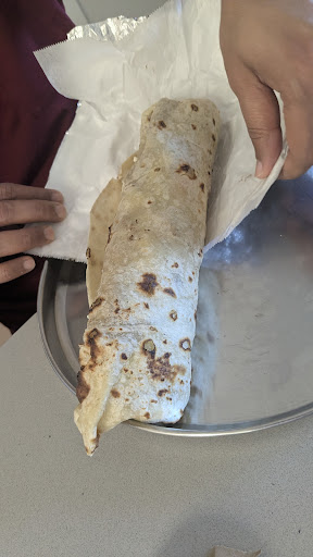 Photo of The Kebab Shop - 4247 Rosewood Dr, Pleasanton, CA 94588