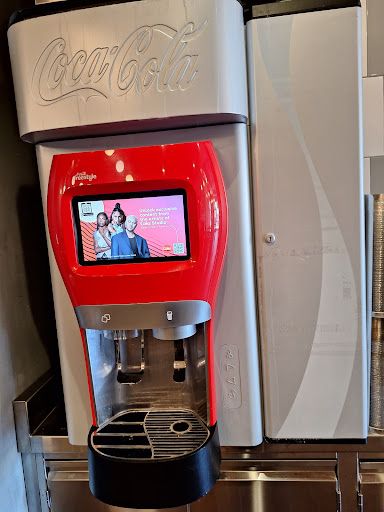 Photo of The Kebab Shop - 4247 Rosewood Dr, Pleasanton, CA 94588