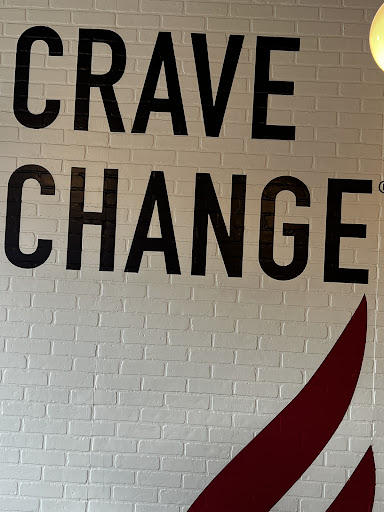 Photo of The Kebab Shop - 4247 Rosewood Dr, Pleasanton, CA 94588