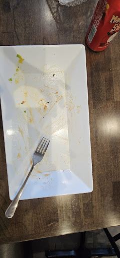 Photo of Greens N Grills - 31804 Alvarado Blvd, Union City, CA 94587