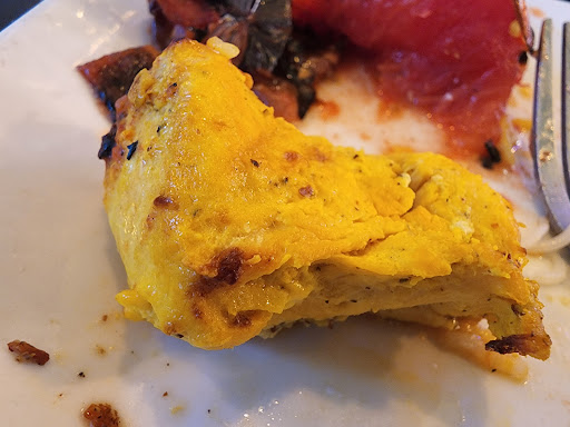 Photo of Silk Road - 1440 N Main St, Walnut Creek, CA 94596