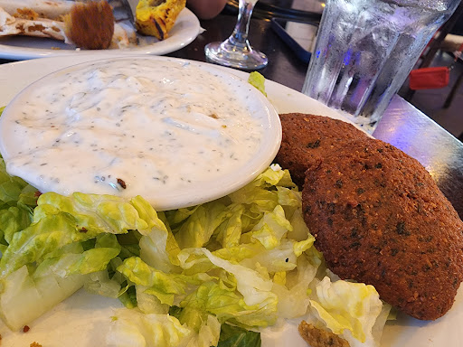 Photo of Silk Road - 1440 N Main St, Walnut Creek, CA 94596