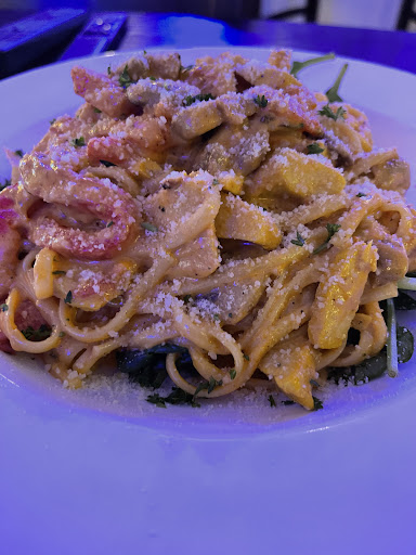 Photo of Silk Road - 1440 N Main St, Walnut Creek, CA 94596