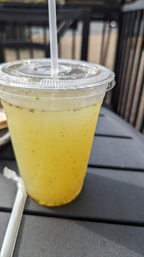 Photo of SAJJ Mediterranean (San Ramon) - 164 Sunset Dr, San Ramon, CA 94583