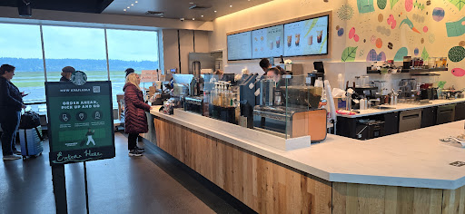 Photo of SAJJ Mediterranean (San Ramon) - 164 Sunset Dr, San Ramon, CA 94583