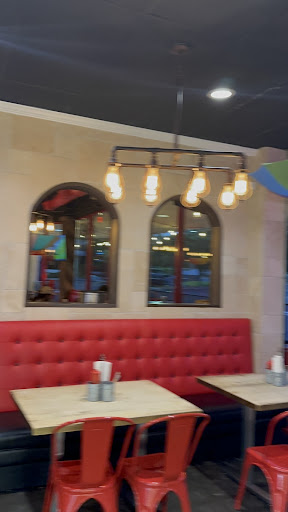 Photo of Sultan's Kebab - 6654 Koll Center Pkwy Ste 205, Pleasanton, CA 94566