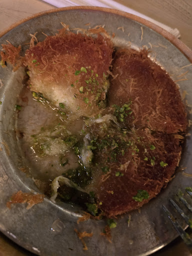 Photo of Sultan's Kebab - 6654 Koll Center Pkwy Ste 205, Pleasanton, CA 94566