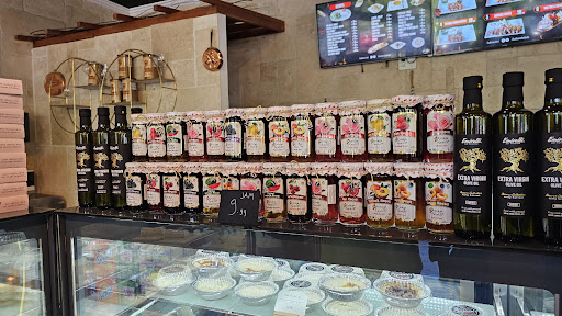 Photo of Sultan's Kebab - 6654 Koll Center Pkwy Ste 205, Pleasanton, CA 94566