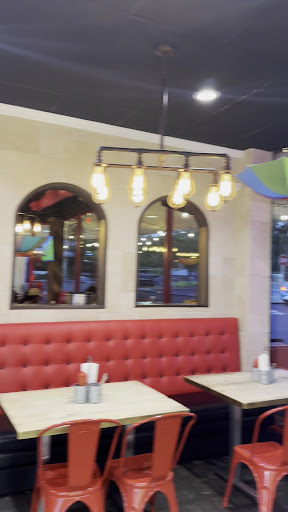 Photo of Sultan's Kebab - 6654 Koll Center Pkwy Ste 205, Pleasanton, CA 94566