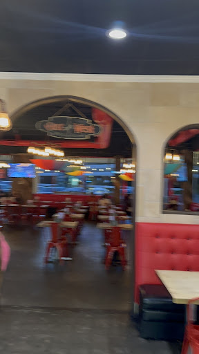 Photo of Sultan's Kebab - 6654 Koll Center Pkwy Ste 205, Pleasanton, CA 94566