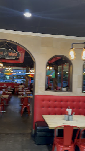 Photo of Sultan's Kebab - 6654 Koll Center Pkwy Ste 205, Pleasanton, CA 94566