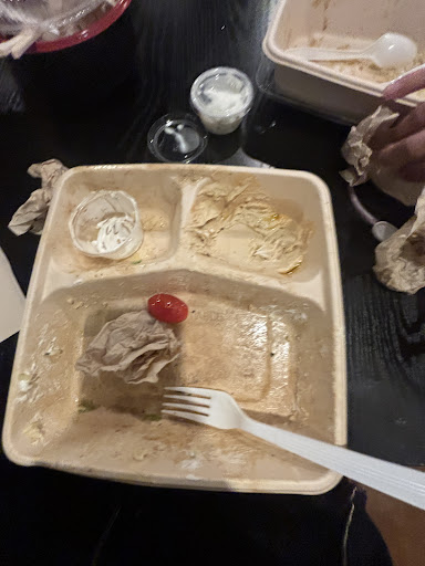 Photo of D'Yar - 2511 Durant Ave, Berkeley, CA 94704