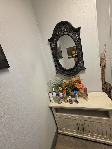 Photo of Falafel Town - 7410 Amador Valley Blvd, Dublin, CA 94568