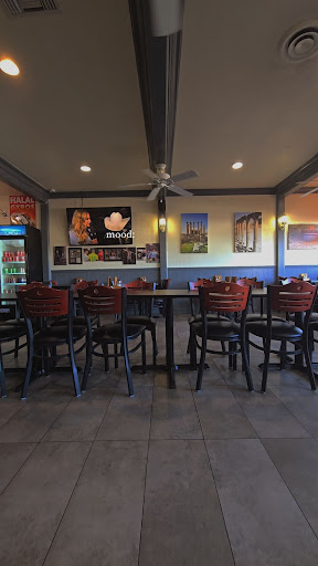 Photo of Falafel Town - 7410 Amador Valley Blvd, Dublin, CA 94568