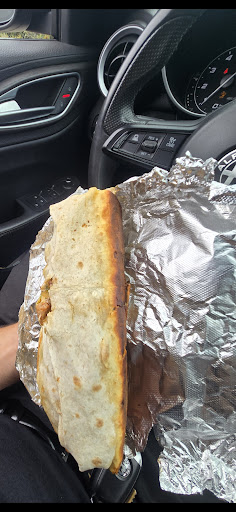 Photo of Falafel Town - 7410 Amador Valley Blvd, Dublin, CA 94568