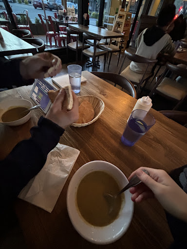 Photo of Sultan's Kebab Danville - 480 San Ramon Valley Blvd, Danville, CA 94526