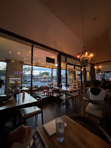 Photo of Sultan's Kebab Danville - 480 San Ramon Valley Blvd, Danville, CA 94526